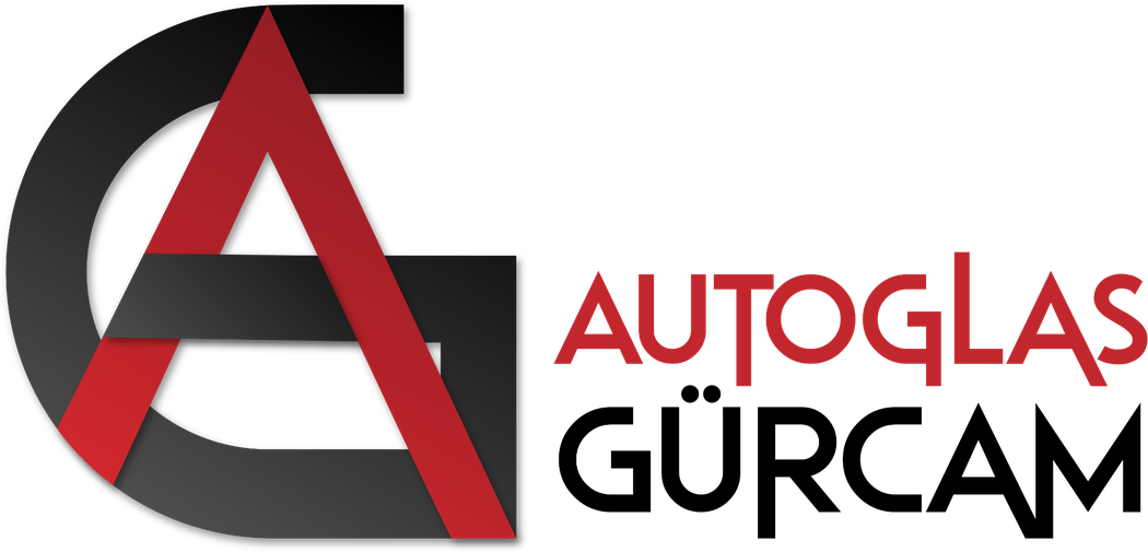 Autoglas Gürcam